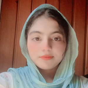 Zainab Bibi-Freelancer in Pakpattan,Pakistan