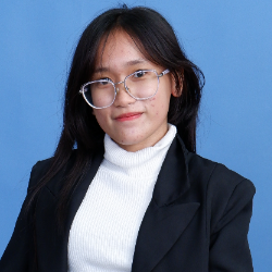 Kristine Cielo Garcia-Freelancer in Davao City,Philippines