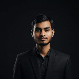 Dheeraj-Freelancer in Kamrej,India