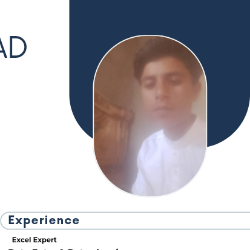 M Kamran-Freelancer in Kashmore,Pakistan