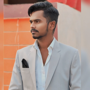 Riyaz Shaikh-Freelancer in gulbarga,India
