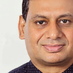 Anil Taksande-Freelancer in Mumbai,India