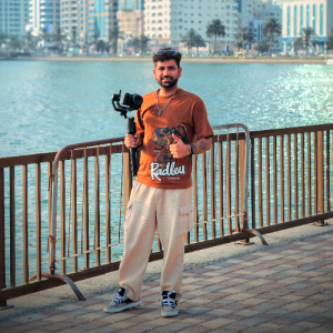 Pankaj Tokas-Freelancer in New Delhi,India