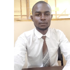 Kennedy Kevin Kuria-Freelancer in Nanyuki,Kenya