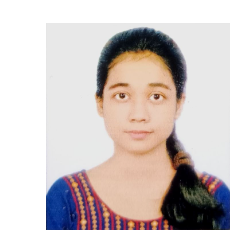 Riya Sil-Freelancer in Bhagabanpur,India