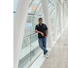 Subroto Sharkar-Freelancer in Dhaka,Bangladesh