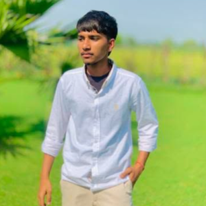 Harman Singh-Freelancer in Rupa Heri,India