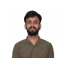Raghav Yadav-Freelancer in Bharthana,India