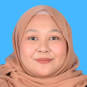 Puteri Aleesya-Freelancer in Kuala Lumpur,Malaysia