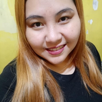 Macy Ann Pineda-Freelancer in Tarlac City,Philippines