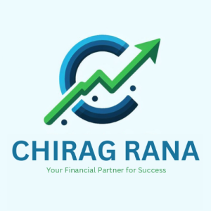 Chirag Rana-Freelancer in Surat,India