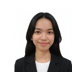 Arwynna Beatriz S. Pablo-Freelancer in Taguig,Philippines