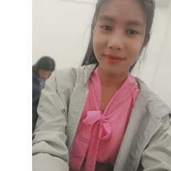Zu Zin Soe-Freelancer in Taunggyi,Myanmar