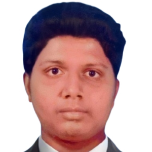 Sivapathasekaran-Freelancer in Mayiladuthurai,India