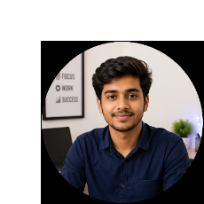 Nurul Afsar Fayel-Freelancer in Sindurpur,Bangladesh