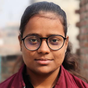 Riya Singh-Freelancer in Ghaziabad,India