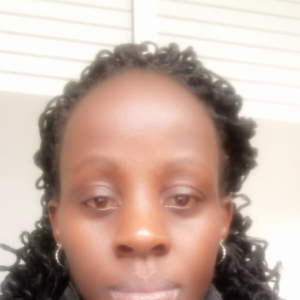 Miriam Muli-Freelancer in Nairobi,Kenya