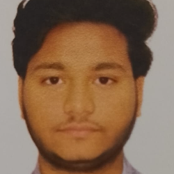 Sazzil Ahamed Mollah-Freelancer in Basirhat,India