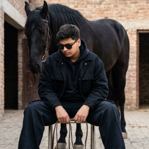 Rabib Islam-Freelancer in Chuadanga,Bangladesh