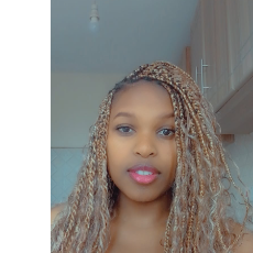 Caroline Njoki-Freelancer in Nairobi,Kenya