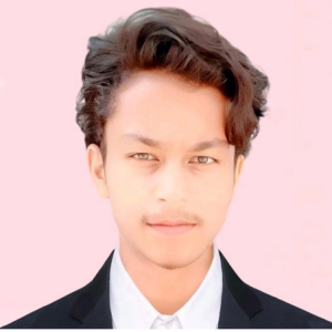 Mohd Faij-Freelancer in Lucknow,India