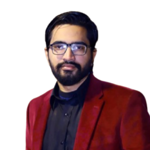 Agha Salman Khan-Freelancer in Multan,Pakistan