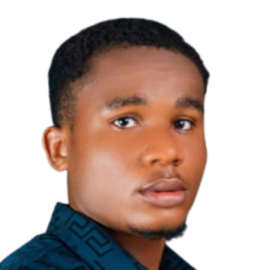 Anthony Pius-Freelancer in Awka South,Nigeria