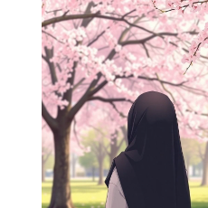 Sumaiya-Freelancer in Panvel,India