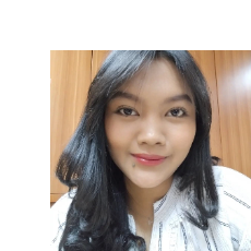 Oktavera Tobing-Freelancer in Bekasi,Indonesia