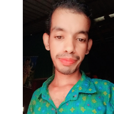 Palash Roy-Freelancer in Dhaka,Bangladesh