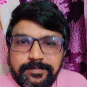Sujay Sanket-Freelancer in Aurangabad,India