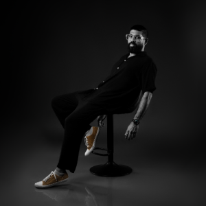 Thushara Ganegodage-Freelancer in Piliyandala,Sri Lanka