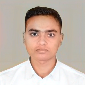 Praveen Kushwaha-Freelancer in Ghaziabad,India