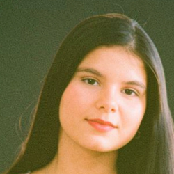 Vanshika-Freelancer in Danapur,India