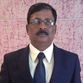 Ajit Kumar Thakur-Freelancer in Jamshedpur,India