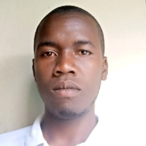 Paul Odhiambo-Freelancer in Nairobi,Kenya