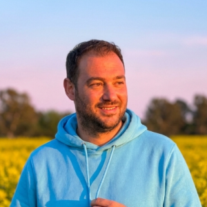 Dimitris Doktoris-Freelancer in Thessaloniki,Greece