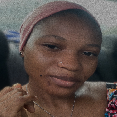 Grace-Freelancer in Oshogbo,Nigeria