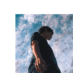 Induwara-Freelancer in Colombo,Sri Lanka