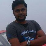 Sajeev Ts-Freelancer in Bangalore,India