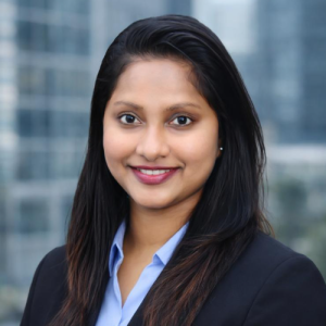 Mayodma Weerasinghe-Freelancer in Kaduwela,Sri Lanka