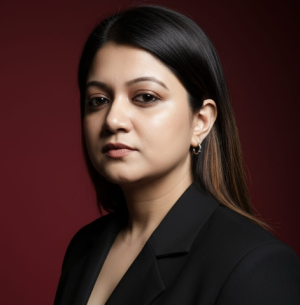 Priya Dutta-Freelancer in Kolkata,India