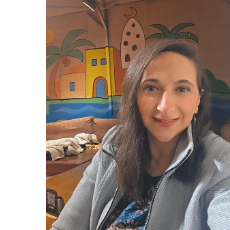 Reem Attia-Freelancer in Cairo,Egypt