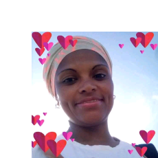 Anthea May-Freelancer in Cape Town,South Africa