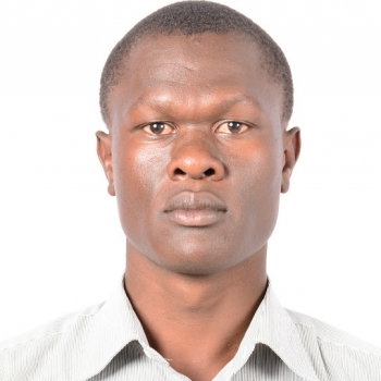 Billy Kiboi-Freelancer in ,Kenya