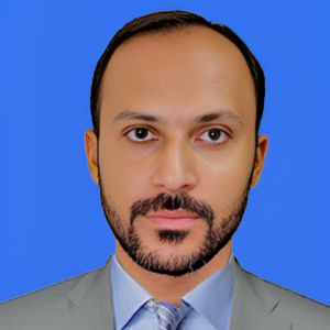Muneeb Mughal-Freelancer in Rawalpindi,Pakistan