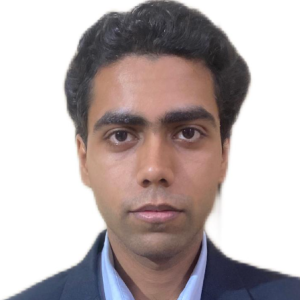 Tanmay Sharma-Freelancer in Haridwar,India