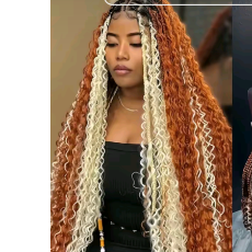 Lovely Bh-Freelancer in Juja,Kenya