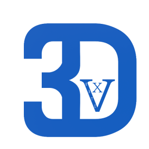 3D Vertex-Freelancer in Cairo,Egypt