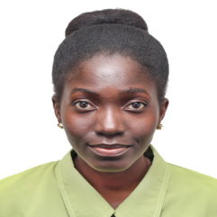 Margaret Mirembe Janet Kakulira-Freelancer in Kampala,Uganda